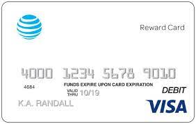 After signing up i got an email also saying i can get a $150 reward visa card with instructions on how to claim it. Reward Cards By Victoria Householder At Coroflot Com