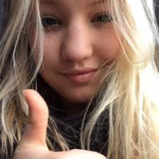 Tanja Hamm (@tanjahamm_)