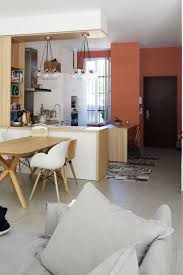 Epingle Sur Lofts