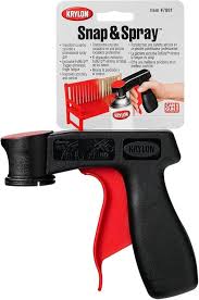 Image result for Tief Green 2006 Audi