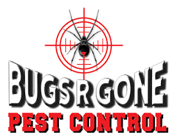 Bugbuster usa primarily serves regions in the southeast in georgia & tennessee. Bugs R Gone Is Now Plunkett S Pest Control Plunkett S Pest Control