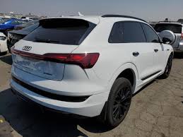 Image result for Carrara White 2022 Audi