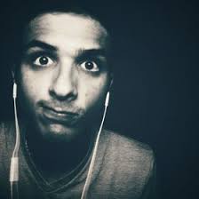 Manuel Echevarria (mabeik95)