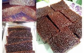Barulah tuangkan adunan susu + telur + gula ke dalam bekas gula hangus yg uolss letakkan tadi. Resepi Puding Gula Hangus Sukatan Cawan Pawtaste Com