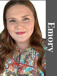 House of Hair and Beauty Bar