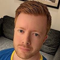 Spoiler Alert: The Hero Dies by Michael Ausiello