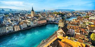 Boris collardi leaves julius baer for pictet. Pictet Backs Wealth Boss Collardi Amid Swiss Prosecutor Probe Citywire