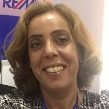 Rita Corrêa de Barros