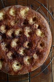Zemetkuche 1 Recettes De Cuisine Canelle Recette Brioche