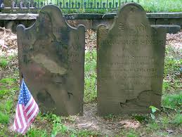 Maybe you would like to learn more about one of these? Belleville New Jersey Revolutionary War Sites Belleville Historic Sites