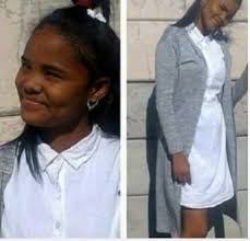 Lakita Moore's Instagram, Twitter & Facebook