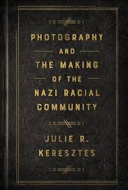 Inglorious, Illegal Bastards by Aaron Skabelund