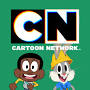 Cartoon Network from play.google.com