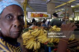 Airman 1st Class Jason Lowman, and Senior Airman Ryan Francis of the...  News Photo
