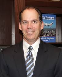 Meet the Staff at McKinney Mazda