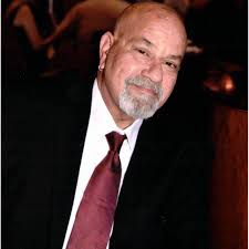 Sierra elementary school Sacramento California mid 1975 I believe fourth  grade anyone recognize.