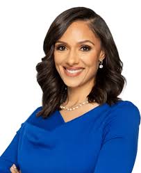 Making HERstory again! Huge congrats to Mary Sheffield who is now headed to  the General Election as Detroit's leading mayoral candidate! As the  youngest woman to serve as President of Detroit City