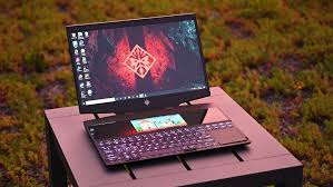 How to split screen on laptop hp. Recommended 7 Best Dual Screen Laptops In 2021
