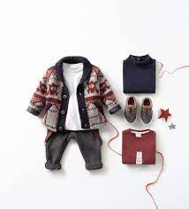 2 minuten einen zara online shop gibt es aktuell noch nicht. Zara Kids Baby Outfit Junge Kinderkleidung Jungen Kleidung