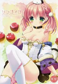 アトリエシリーズ パロディ - エロ漫画 momon:GA（モモンガッ!!）