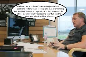 Top 20 Brilliantly Cringeworthy Brendan Rodgers Quotes Who Ate All The Pies