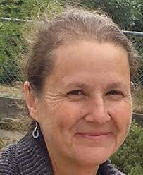 CAROLYN ANN LAYLAND Obituary