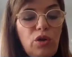 מיילים בפרקליטות על אילנה דיין: מופרעת, משמיצנית, שמה את הפרקליטות על עמוד  סקילה ומציגה פרקליטים כערפדים