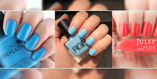 We've put some nail polish brands to the ultimate test to see which ones are actually worth buying and is what we found. The Best Brands Of Cheap Nail Polish Richard Magazine