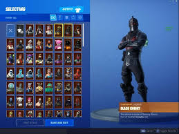 Season 2 Insanely Stacked Fortnite Account Fortnite Canada Game Epic Games Fortnite Epic Games Account Epic Games