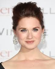 October 1991 november 1991 december 1991. Famous People Born In 1991 On This Day
