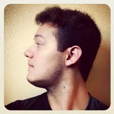 Steven Redondo (@steven_round)