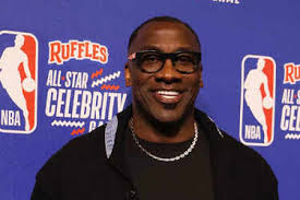 Kirk Cousins could end Aaron Rodgers' comeback dreams as Steelers move fast  to replace their QB gap