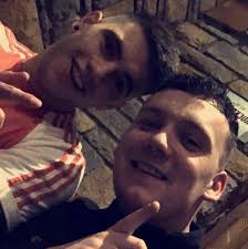 Rory Cullen (@rory.cullen.357) • Facebook