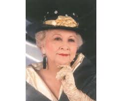 Cipriana Mares Obituary (2024)