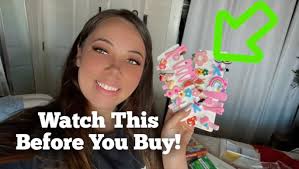 Amazon.com : 28 PCS Cute Hair Clips Fashion Girls Hair Accessories Flower  Fruit Colorful Rainbow Candy Dessert Lovely Animal Barrettes Set Non-slip  Metal Snap Pins for Girls Kids Teens Toddlers (Style A) :