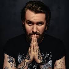 Ben Pearce Concerts & Live Tour Dates: 2025-2026 Tickets