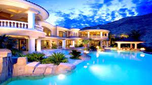 We did not find results for: Les 20 Plus Belles Maisons De Stars Youtube