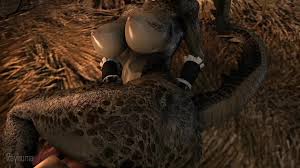 This Is What The Bounce Is Rayhuma PMV