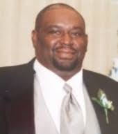 Obituary information for Mr. Richard E. Fleming