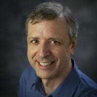 10+ "Edward Menard" profiles