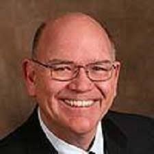 Douglas Krause, Broker Assoc.