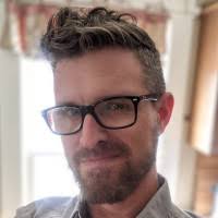 Dan Palmatier Email & Phone Number