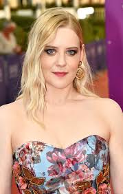 Castle" Scared to Death (TV Episode 2013)