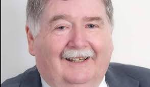 Enda Bonner and Emer McGuinness to contest for Fianna Fáil in local  elections