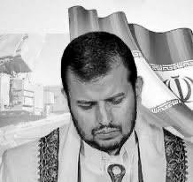 Eng Ali Alasmari (@ali8861)