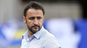 We did not find results for: Olympiacos Holt Pereira Fur Michel Uefa Europa League Uefa Com