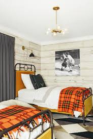 Diy kids room renovation ideas familyeducation. 30 Best Kids Room Ideas Diy Boys And Girls Bedroom Decorating Makeovers