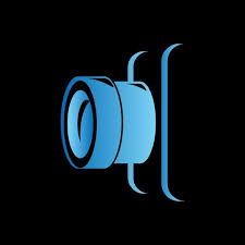Dslr Camera Logo Symbol Vector Design Photo Clipart Camera Symbol Png And Vector With Transparent Background For Free Download 1629 x 792 png 102kb. dslr camera logo symbol vector design