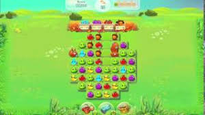 Los juegos de escape de habitaciones pondrán a prueba tu ingenio y habilidad, lo importante en los juegos de. Todos Los Juegos De King