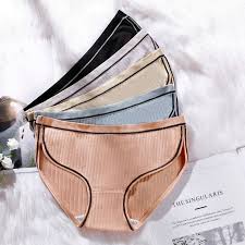 We would like to show you a description here but the site won't allow us. Top 10 Japan Girl Panty Near Me And Get Free Shipping A990